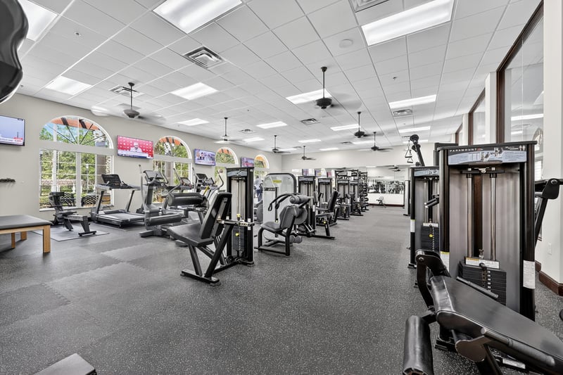 Photo 3 of 8986 Tropical Bend Cir, Jacksonville, FL 32256, photographed by Megapixeler