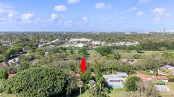 Photo 108 in the media gallery.  Call the agent for details.