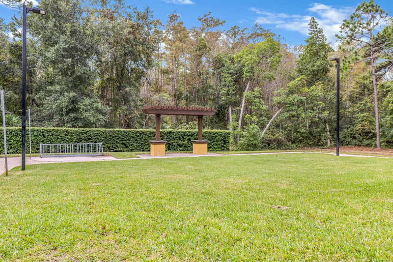 Photo 37 of 9133 Sweet Tree Trail, Jacksonville, FL 32256, photographed by Megapixeler