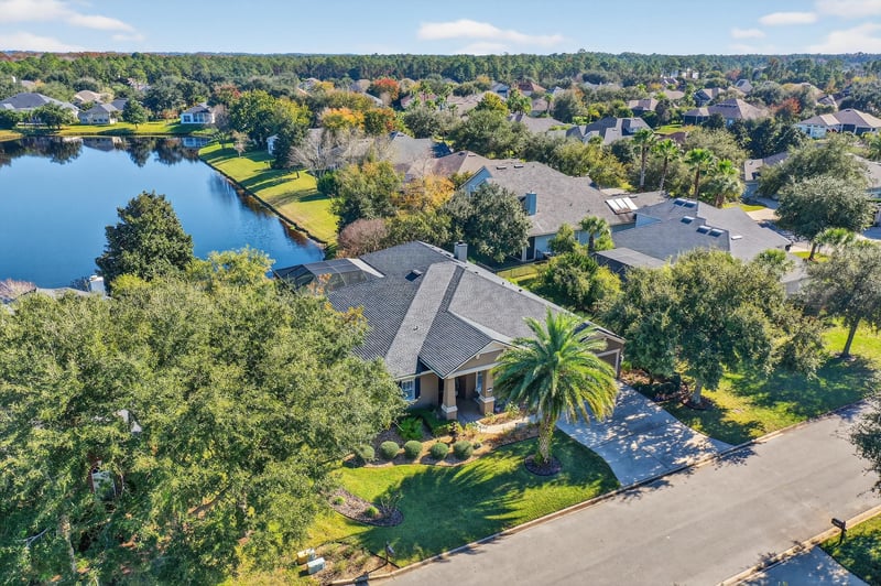 Photo 58 of 1104 Westfield Way, St. Augustine, FL 32095, photographed by Megapixeler