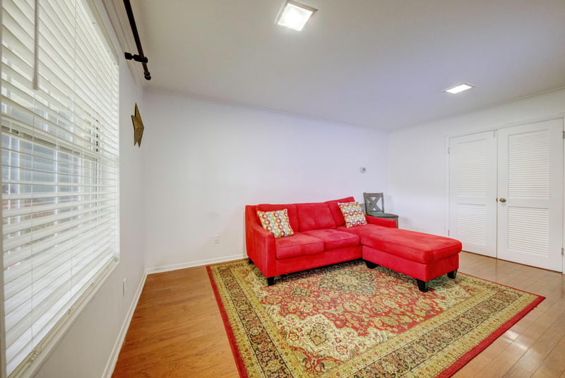 Photo 7 of 3333 Heathcliff Ln, Jacksonville, FL 32257, photographed by Megapixeler