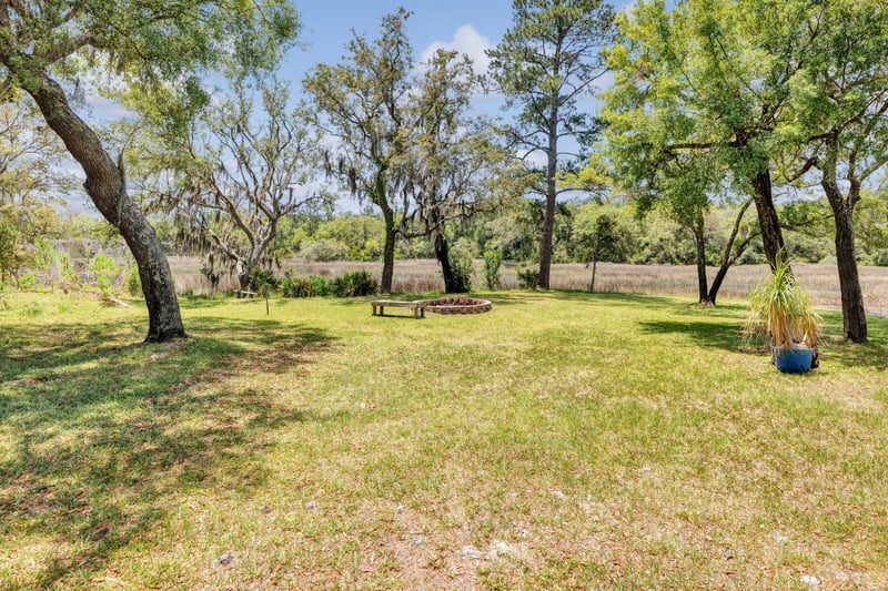 Photo 77 of 15312 Cape Dr S, Jacksonville, FL 32226, photographed by Megapixeler