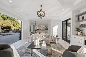 Photo 53 in the media gallery.  Call the agent for details.