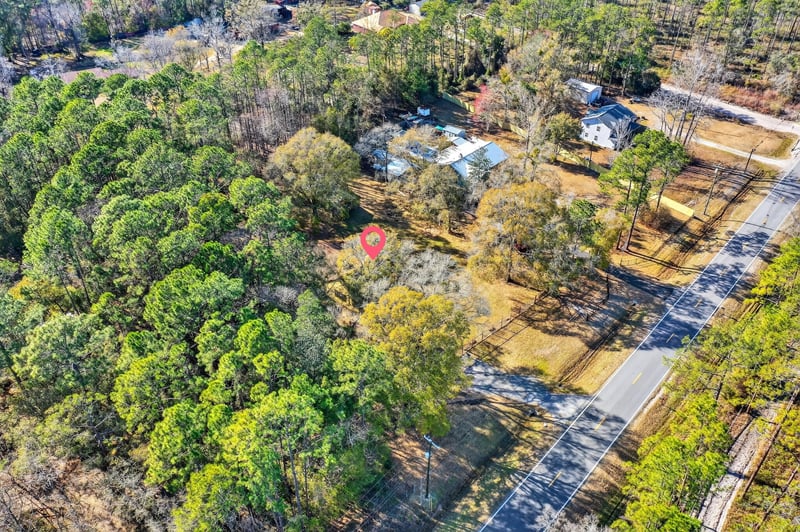 Photo 47 of 4998 County Rd 209 S, Green Cove Springs, FL 32043, photographed by Megapixeler