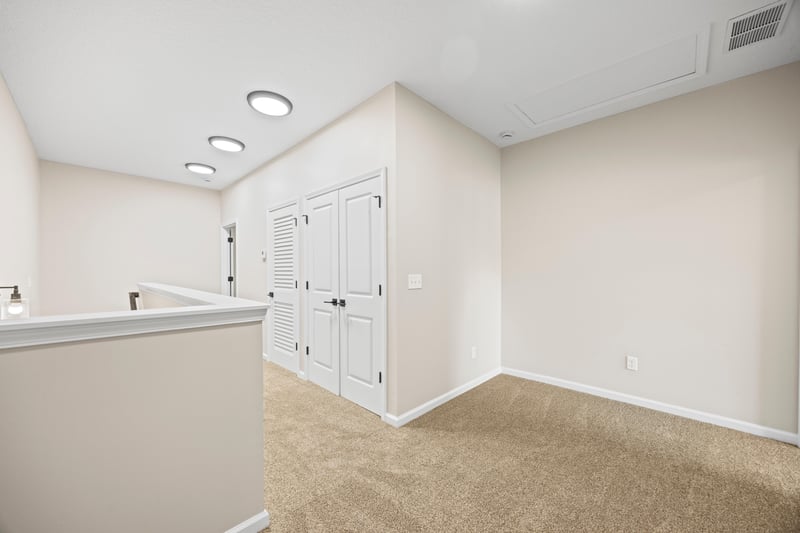 Photo 17 of 3288 Isabella Ct, Orange Park, FL 32065, photographed by Megapixeler
