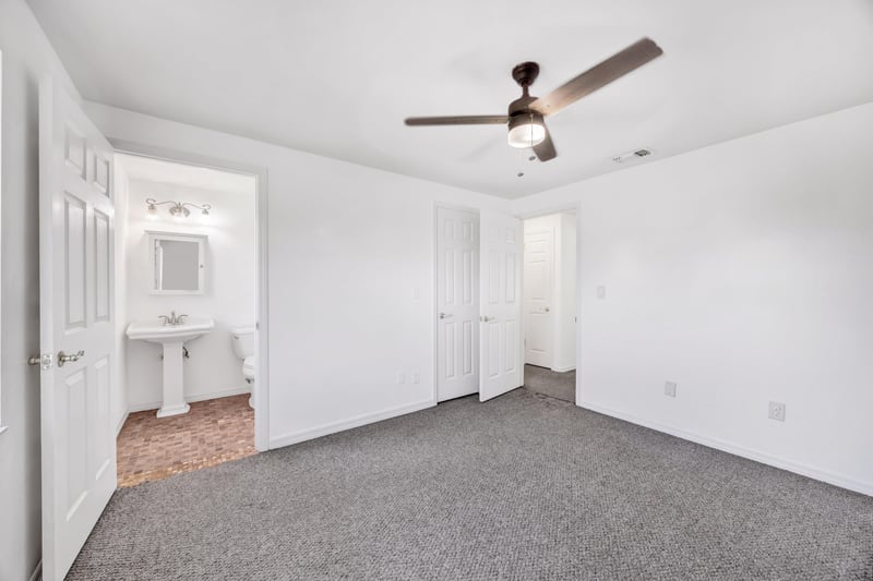 Photo 12 of 1588 Rainbow Rd, Middleburg, FL 32068, photographed by Megapixeler