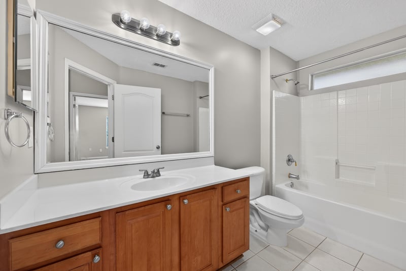 Photo 28 of 13899 White Heron Pl, Jacksonville, FL 32224, photographed by Megapixeler