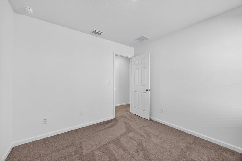 Photo 30 of 91 Tea Olive Dr, Palm Coast, FL 32137, photographed by Megapixeler