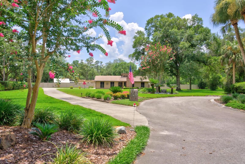 Photo 70 of 1555 Surrey Glen Cove, Middleburg, FL 32068, photographed by Megapixeler