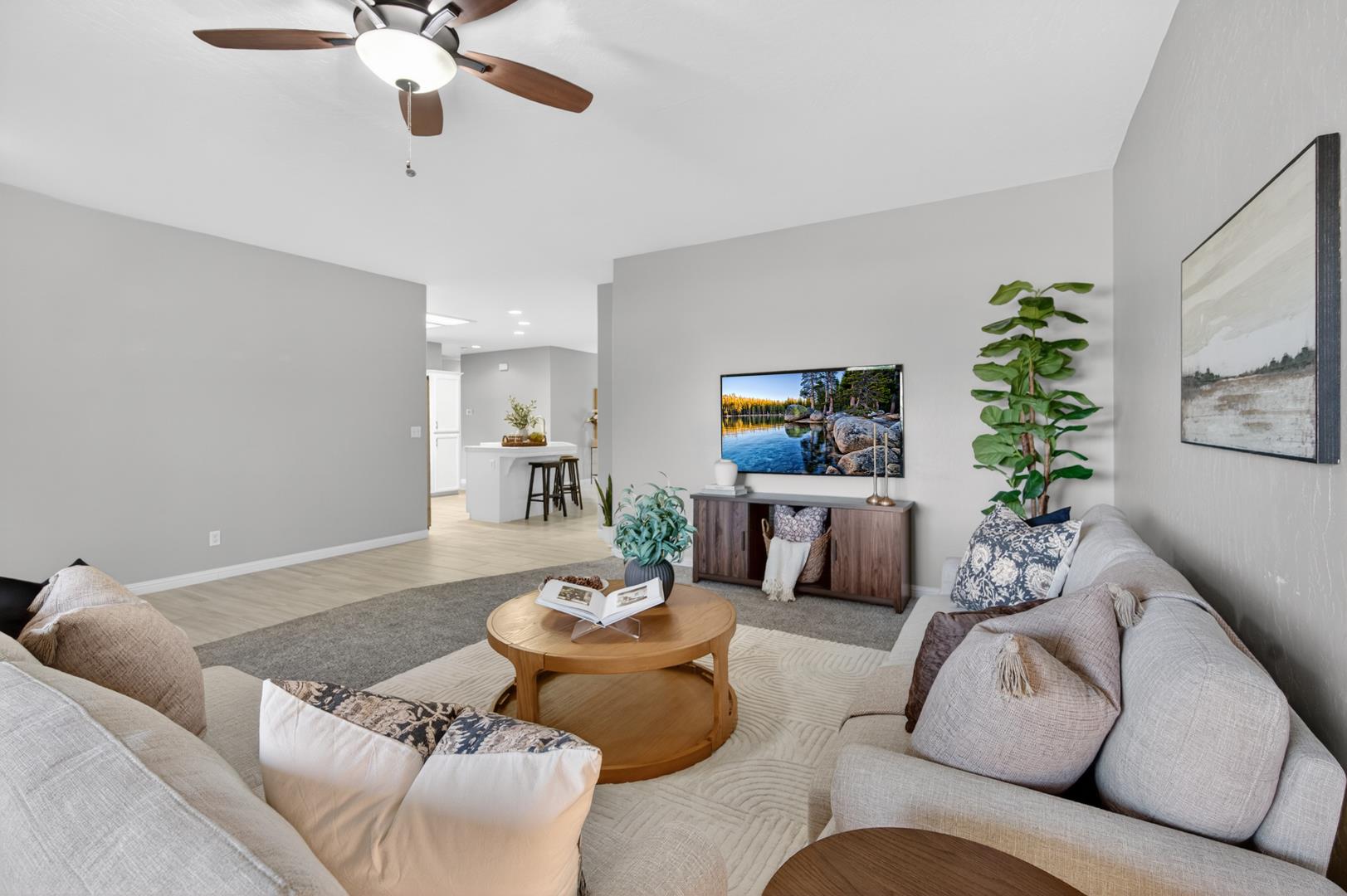 6105 E Cortland Ave, photo 13