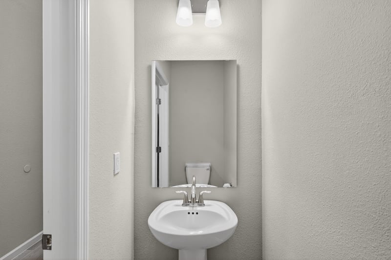 Photo 4 of 12744 Josslyn Ln, Jacksonville, FL 32246, photographed by Megapixeler