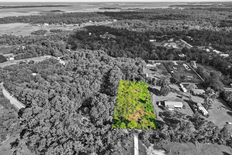 Photo 55 of 349 Stokes Landing Rd, St. Augustine, FL 32095, photographed by Megapixeler
