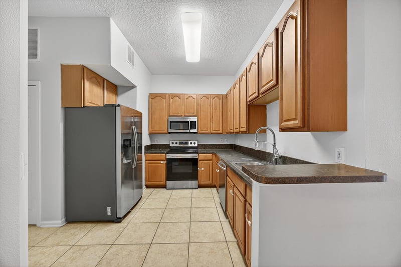 Photo 13 of 7047 Deer Lodge Cir unit 103, Jacksonville, FL 32256, photographed by Megapixeler