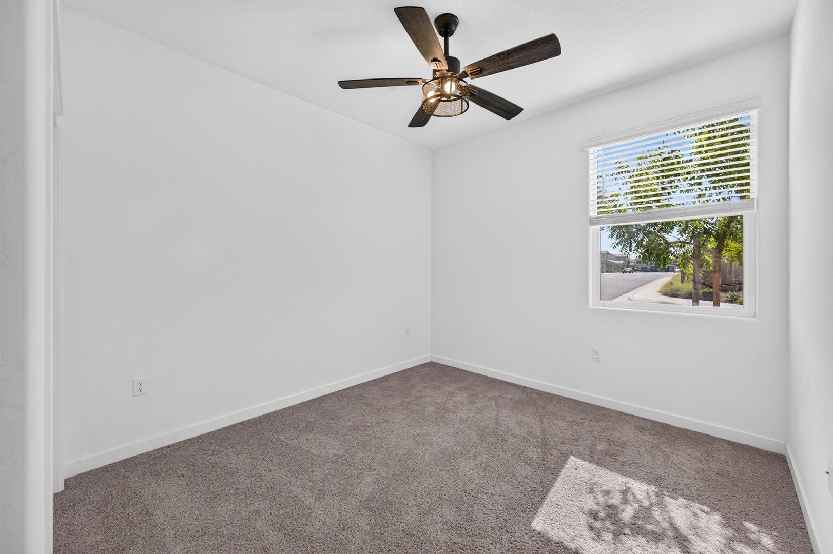 1165 Blue Oak Ln W, photo 49