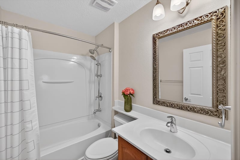 Photo 22 of 9133 Sweet Tree Trail, Jacksonville, FL 32256, photographed by Megapixeler