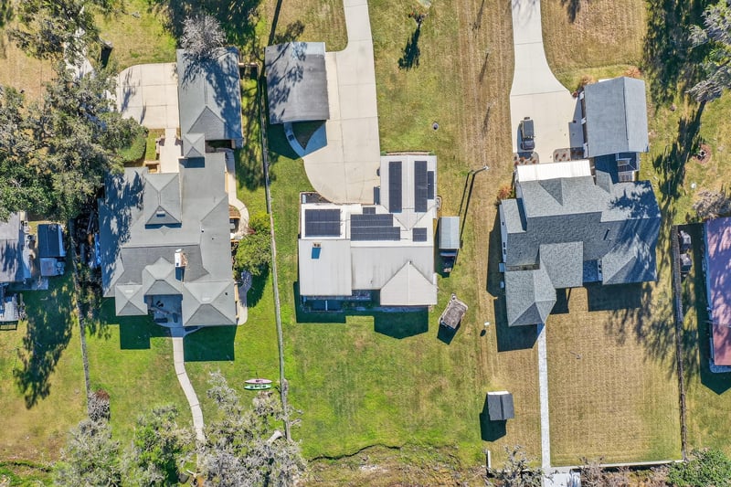 Photo 55 of 3977 Susan Dr, Green Cove Springs, FL 32043, photographed by Megapixeler