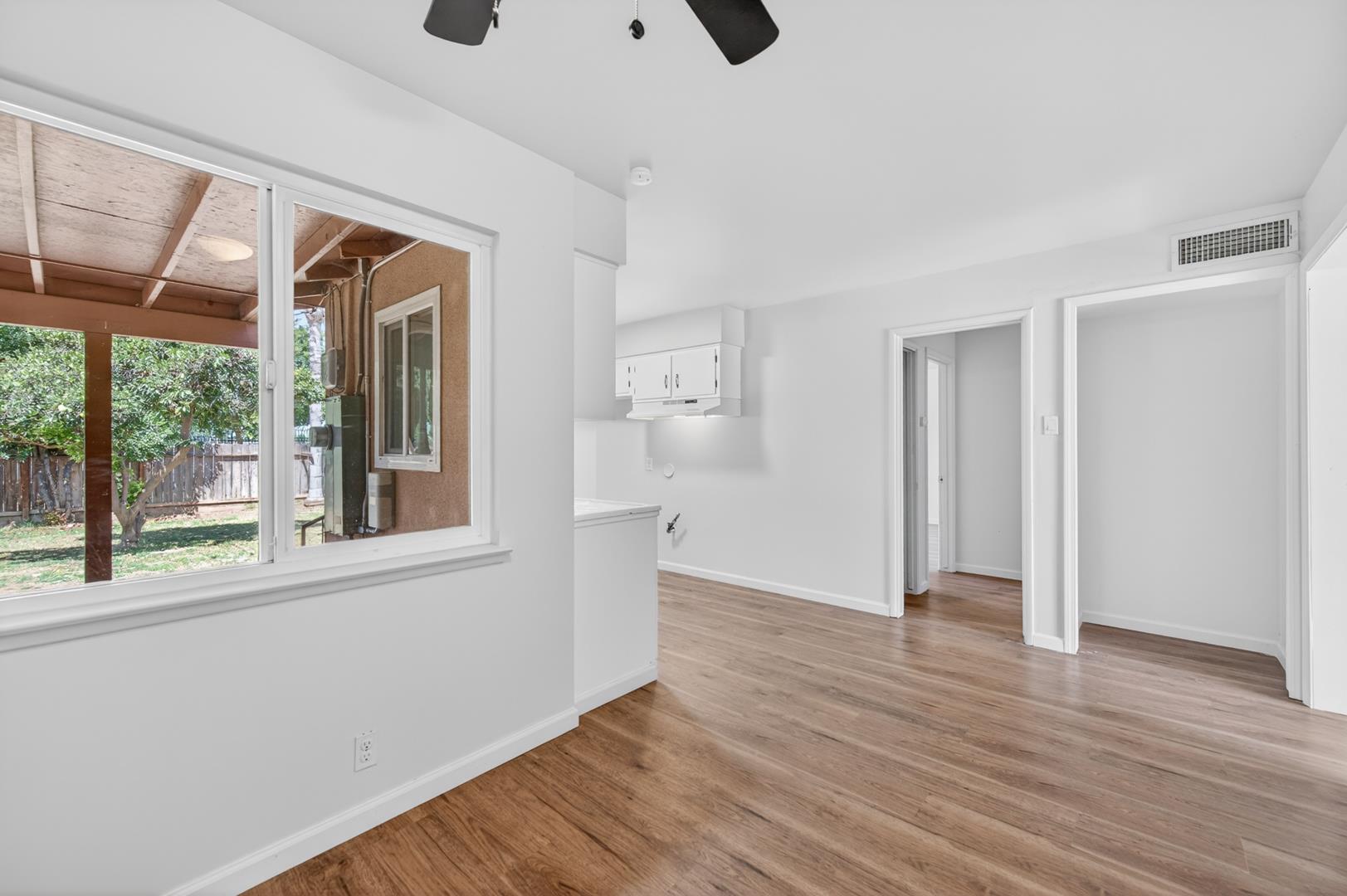 1604 S Sierra Vista Ave, photo 13