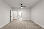 Photo 18 in the media gallery.  Call the agent for details.