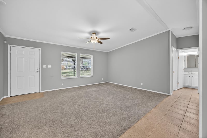 Photo 6 of 8010 Ocala Ave, Jacksonville, FL 32220, photographed by Megapixeler
