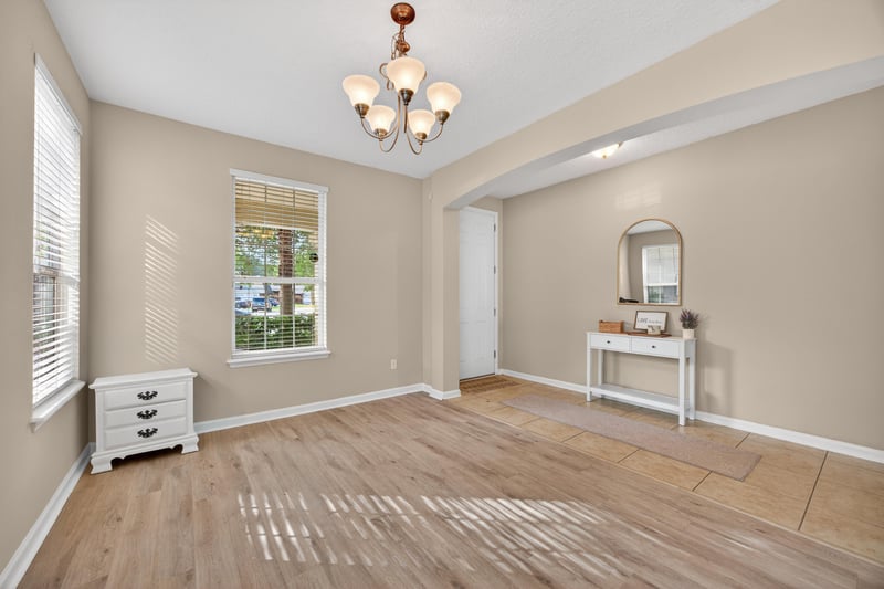 Photo 20 of 12118 Wynnfield Lakes Cir, Jacksonville, FL 32246, photographed by Megapixeler