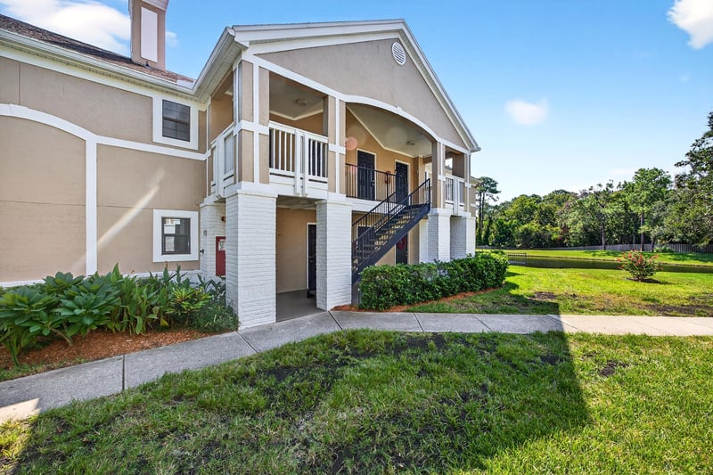 Photo 3 of 705 Boardwalk Dr #427, Ponte Vedra Beach, FL 32082, photographed by Megapixeler