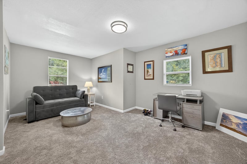 Photo 18 of 1169 Orton St, Jacksonville, FL 32205, photographed by Megapixeler