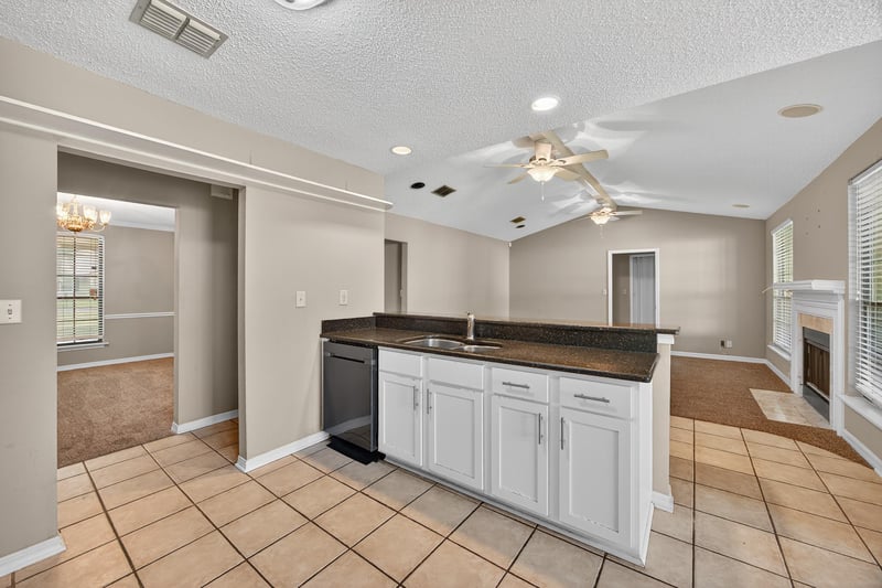 Photo 18 of 6819 Mc Mullin St, Jacksonville, FL 32210, photographed by Megapixeler