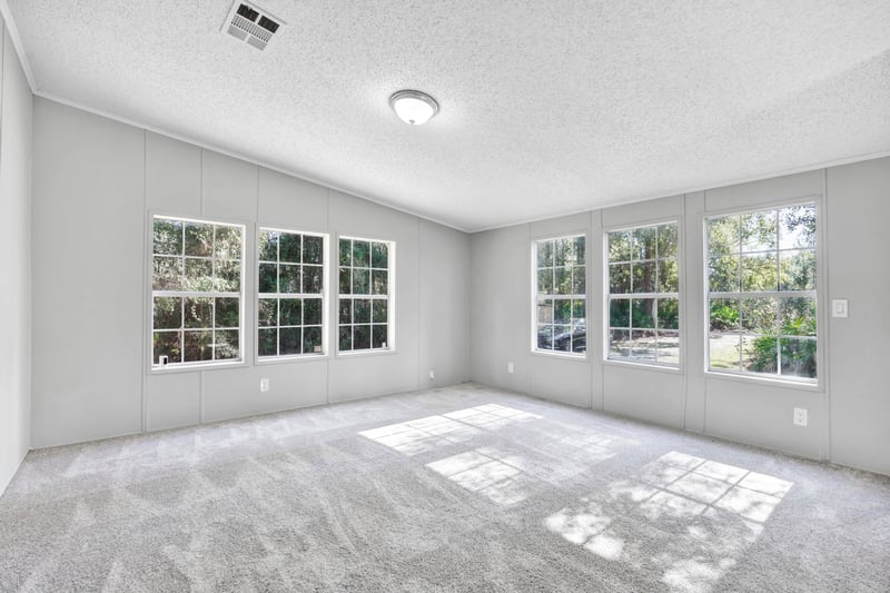 Photo 20 of 4806 Cattail St, Middleburg, FL 32068, photographed by Megapixeler