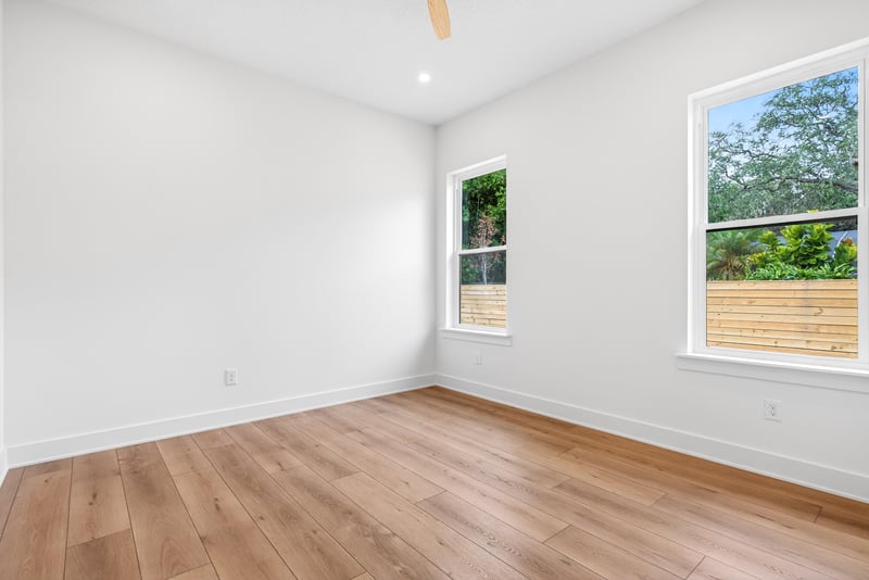 Photo 51 of 16 Baru Rd, St. Augustine, FL 32080, photographed by Megapixeler
