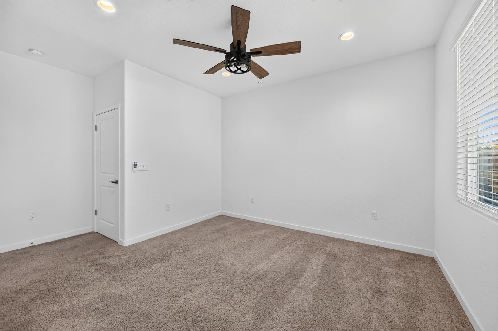 1165 Blue Oak Ln W, photo 44