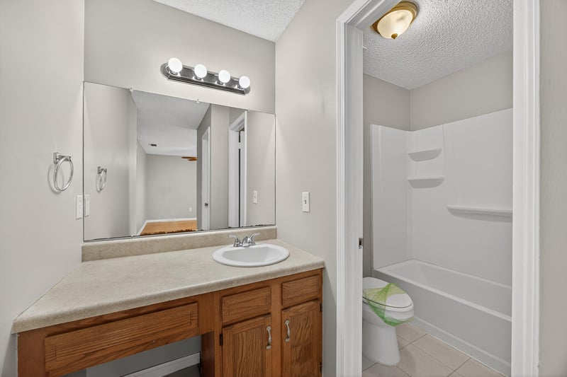 Photo 14 of 14192 Hampton Falls Dr N, Jacksonville, FL 32224, photographed by Megapixeler