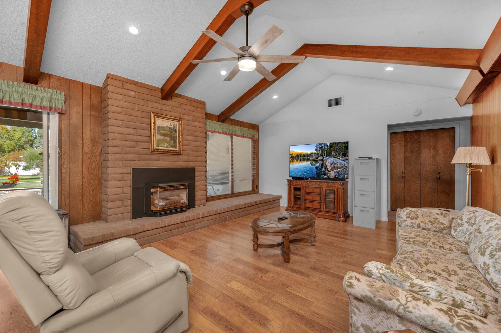 41071 Adobe Way, photo 35