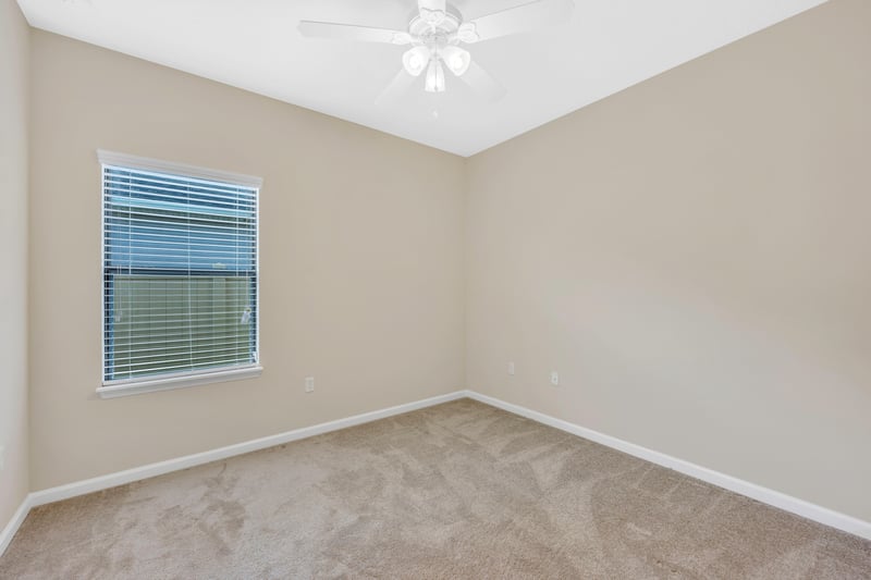 Photo 39 of 262 White Marsh Dr, Jacksonville, FL 32081, photographed by Megapixeler