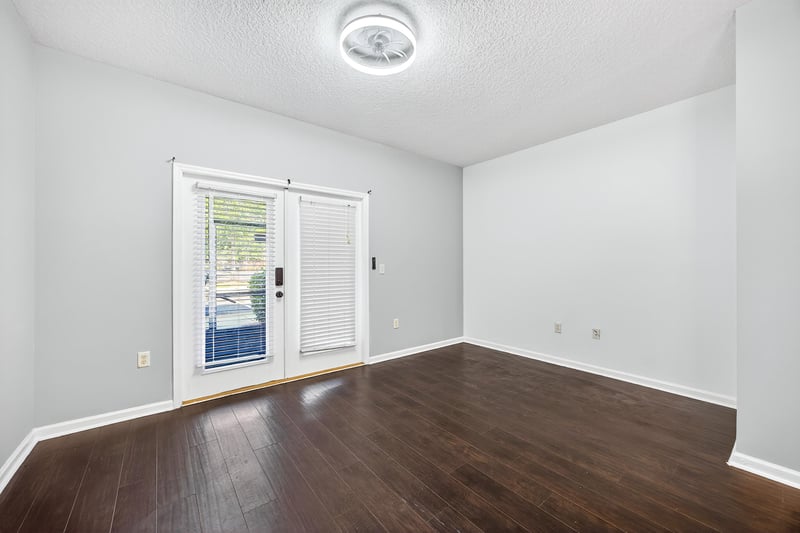 Photo 12 of 1472 Pitney Cir, Jacksonville, FL 32225, photographed by Megapixeler