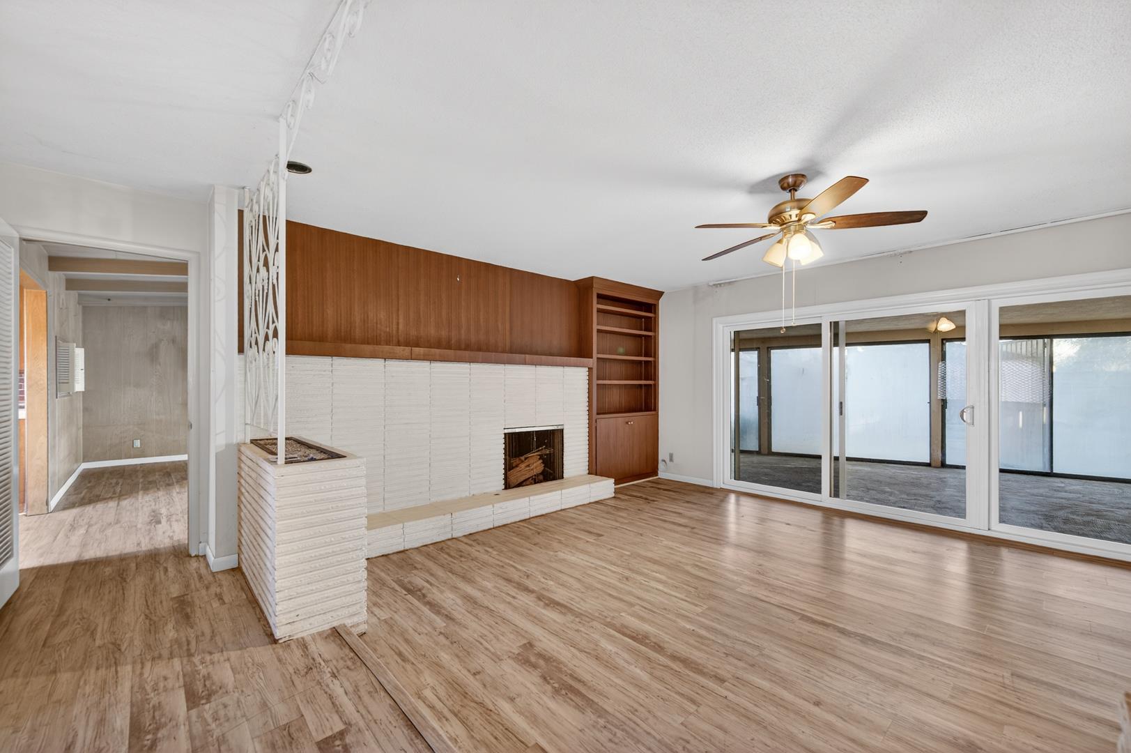 6259 E Liberty Ave, photo 18