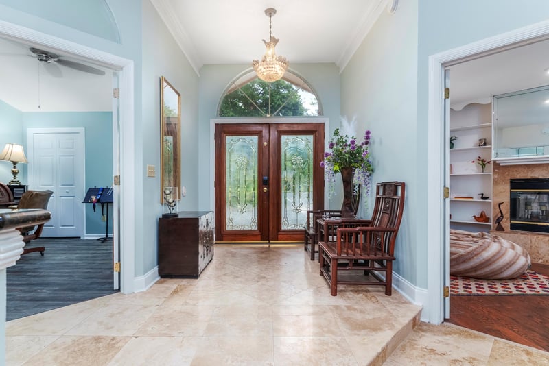 Interior 1 at 1157 Creeks Edge Ct, Ponte Vedra Beach, FL 32082