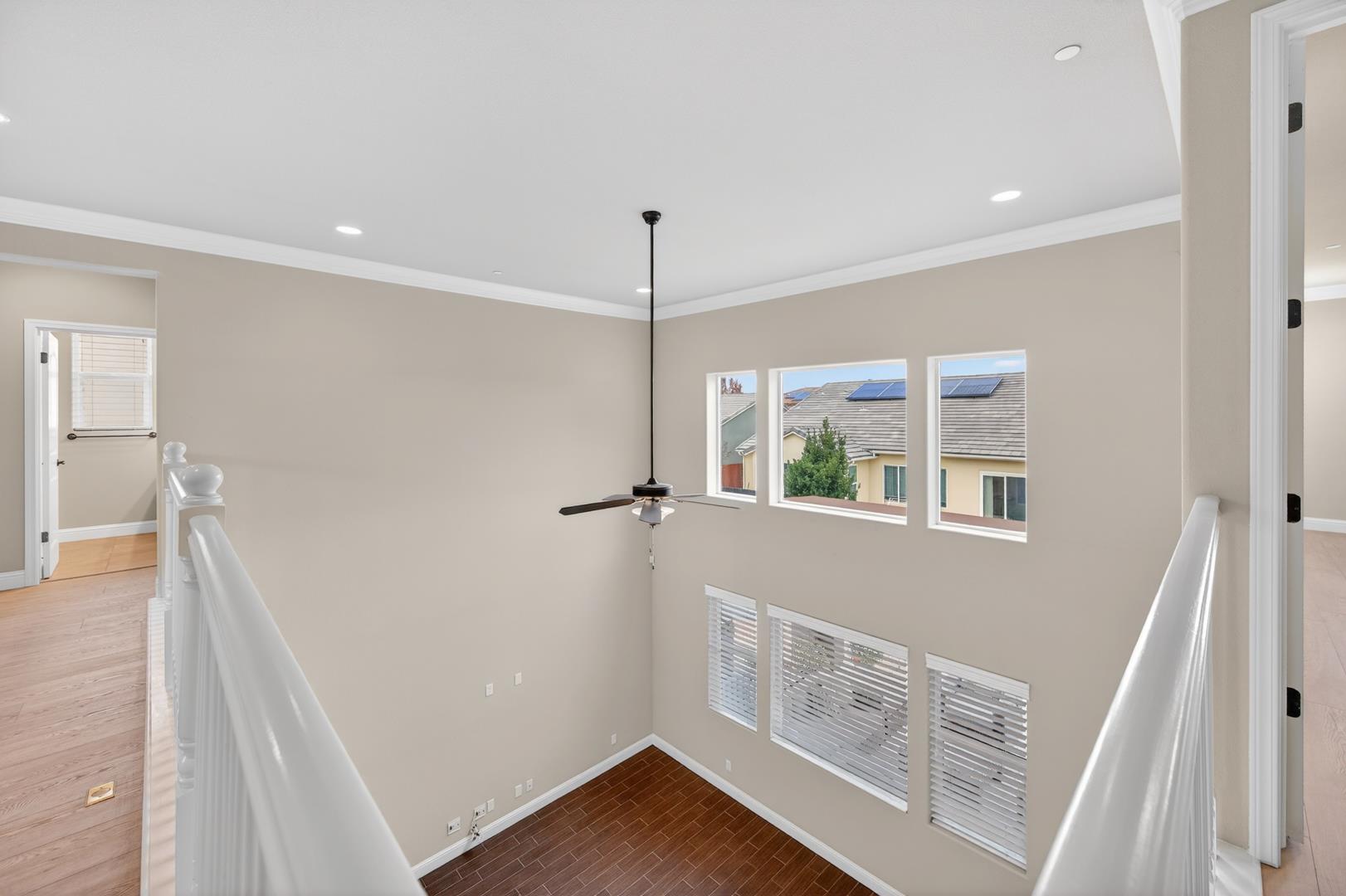4379 Heritage Ave, photo 65