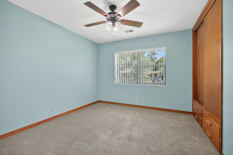 Photo 25 of 5060 Carmel Dr, Jacksonville, FL 32244, photographed by Megapixeler