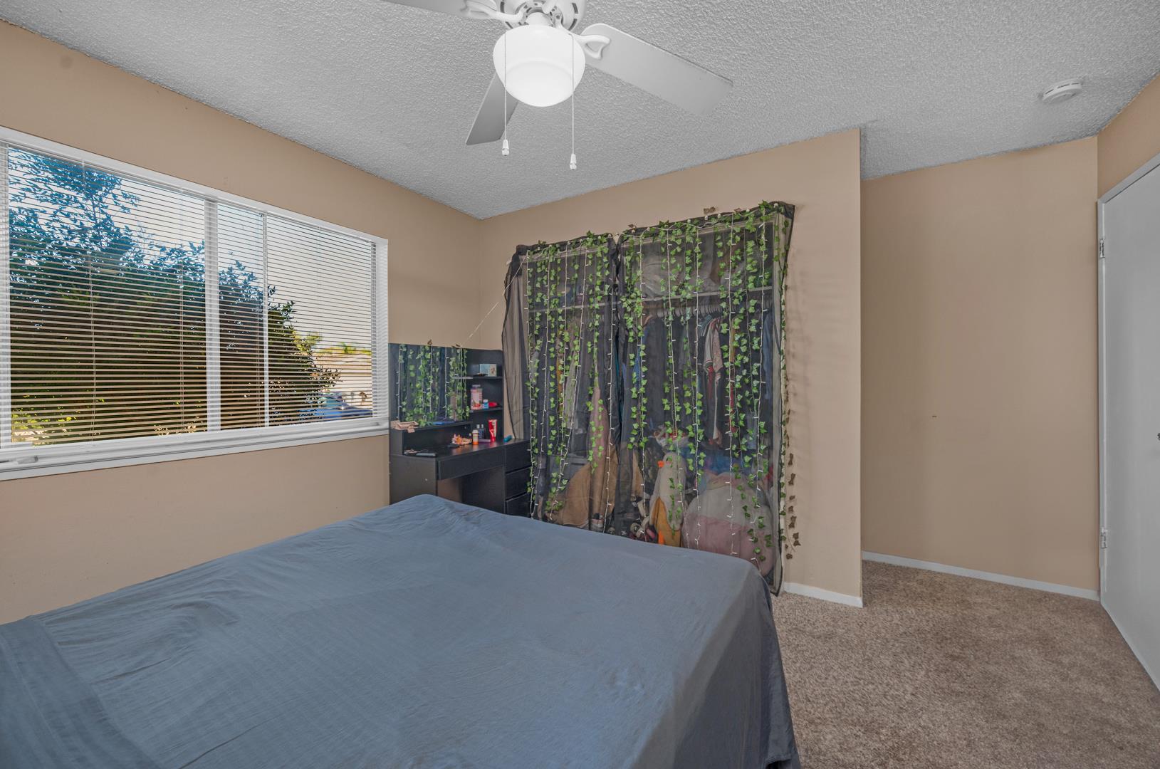 3608 Gaynor St, photo 24