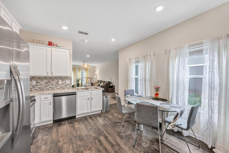 Photo 12 of 8115 Echo Springs Rd, Jacksonville, FL 32256, photographed by Megapixeler
