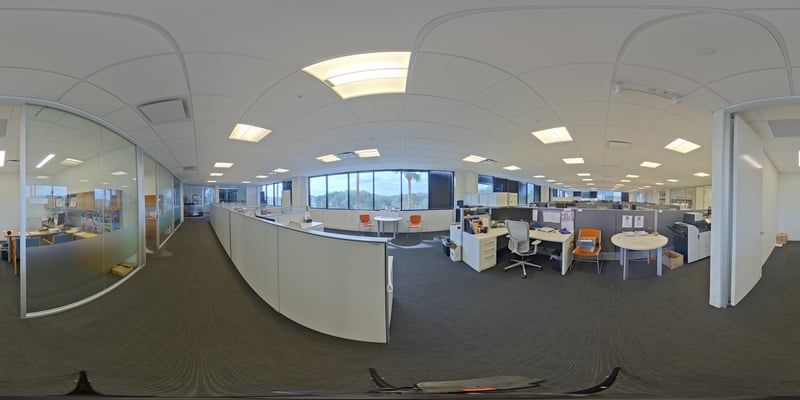 Photo 153 of 5011 Gate Pkwy building 200, Jacksonville, FL 32256, photographed by Megapixeler