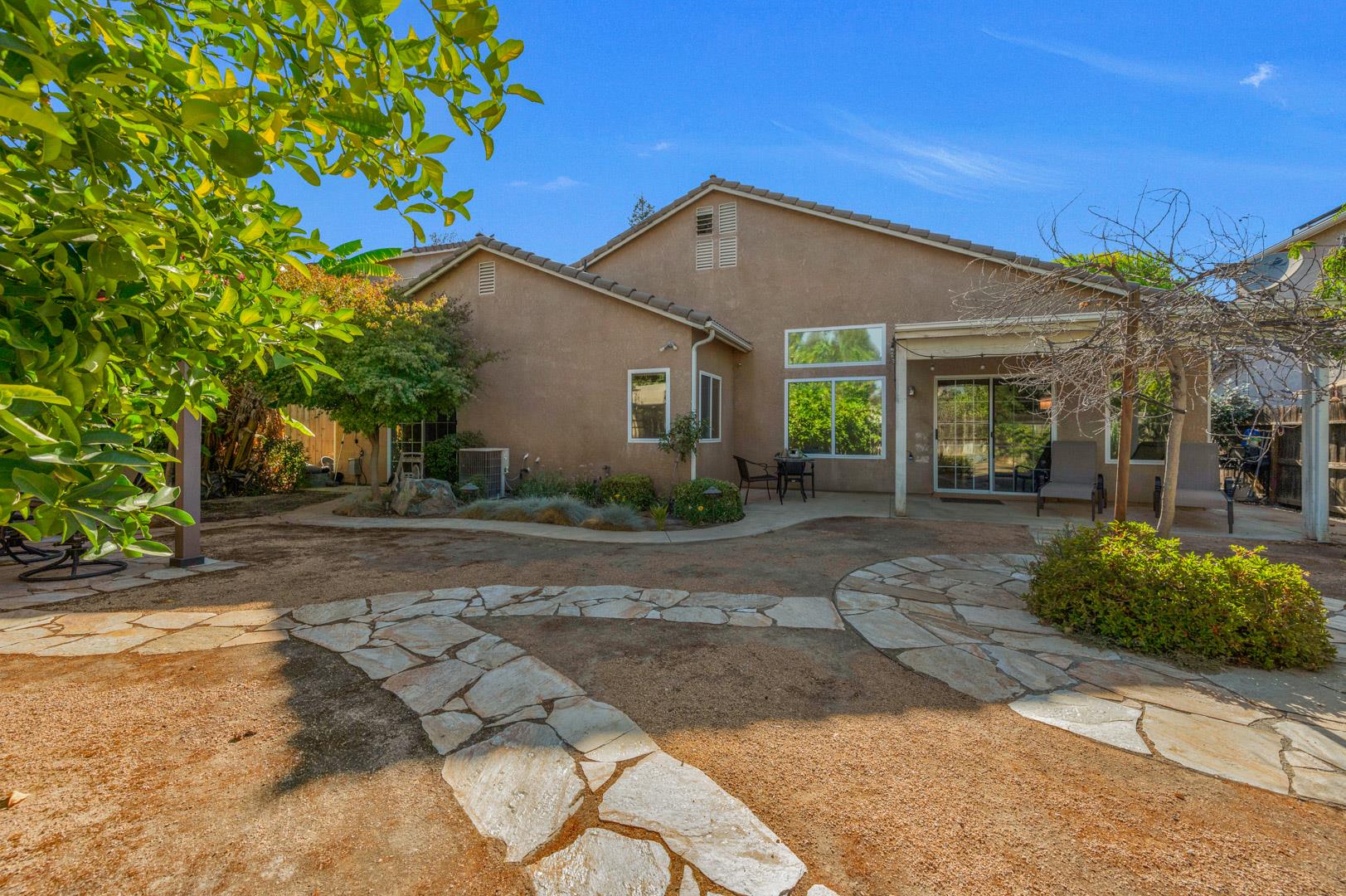 2145 S Eddy Ave, photo 42