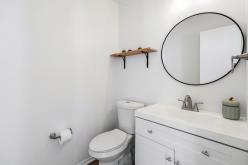 Photo 66 in the media gallery.  Call the agent for details.