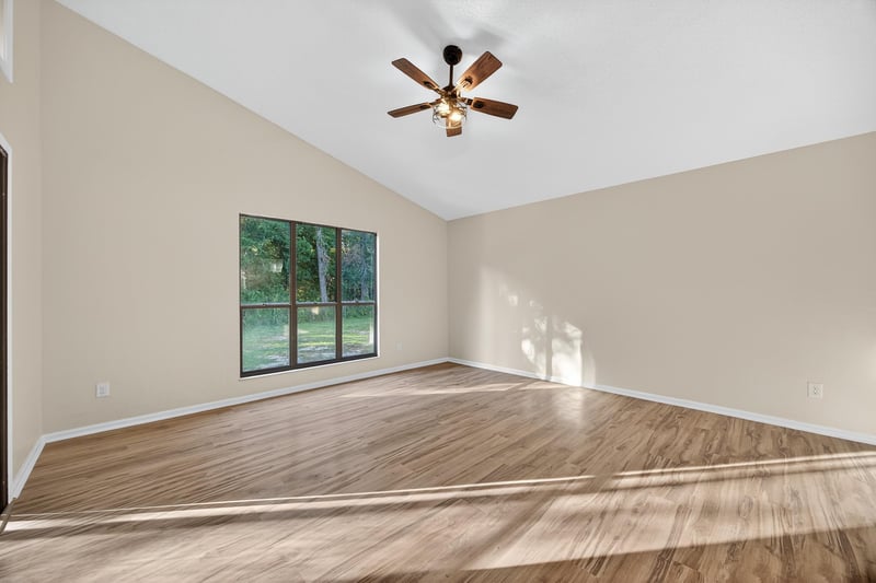 Photo 19 of 2216 Kensington Ln, Orange Park, FL 32073, photographed by Megapixeler