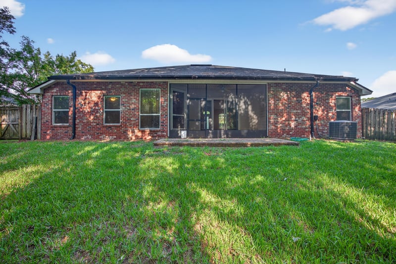 Photo 51 of 10873 Dunnotar Rd, Jacksonville, FL 32221, photographed by Megapixeler