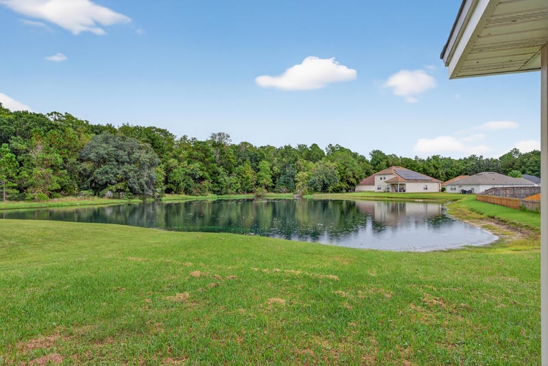 Photo 1 of 763 Burlwood Ct, Orange Park, FL 32073, photographed by Megapixeler