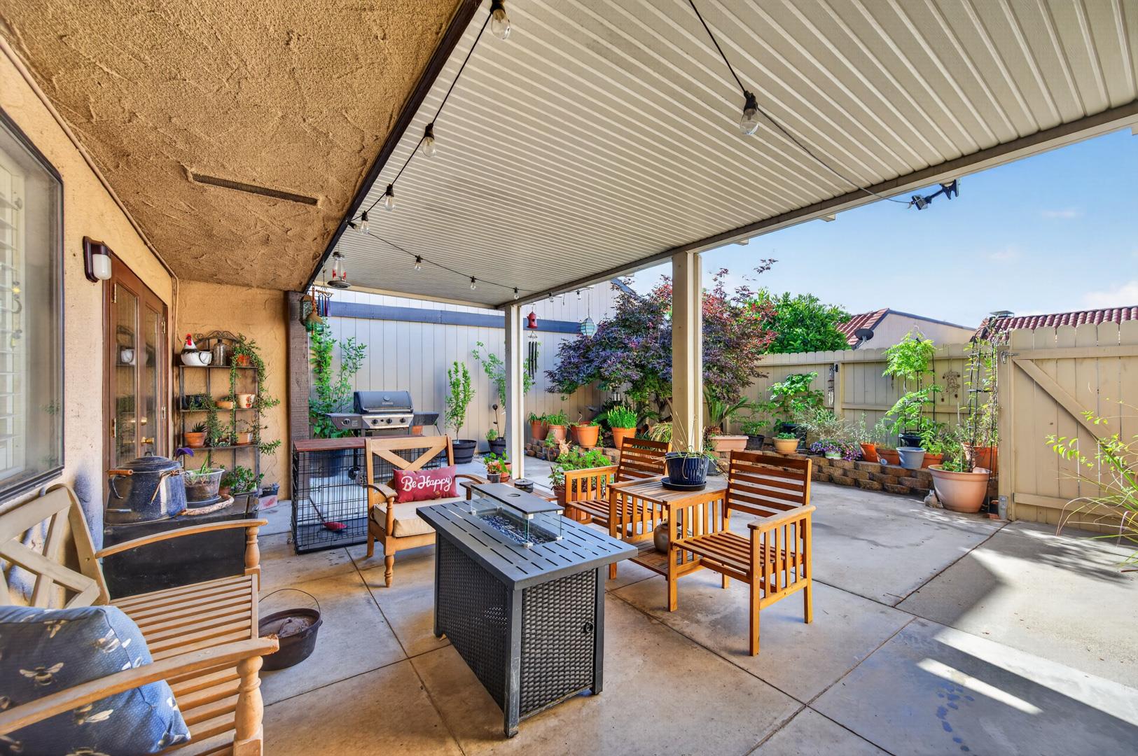 1767 W Santa Ana Ave, photo 34