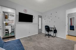 Photo 18 in the media gallery.  Call the agent for details.