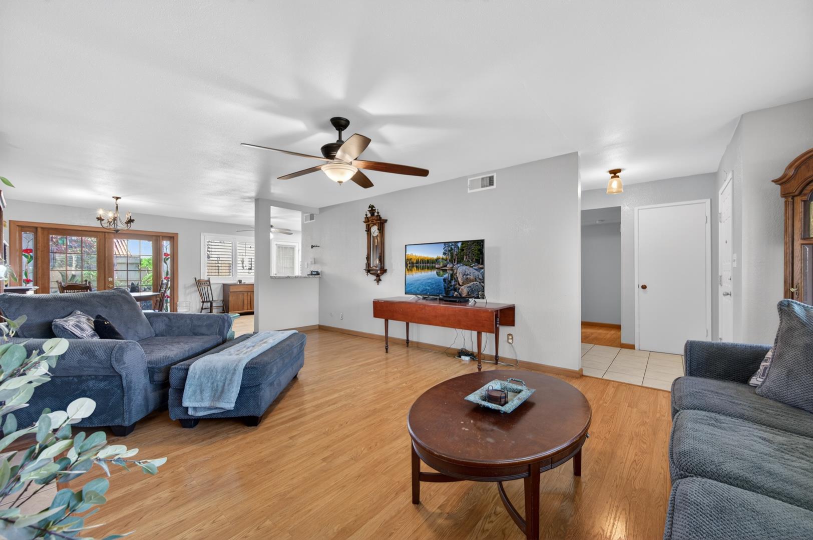 1767 W Santa Ana Ave, photo 15