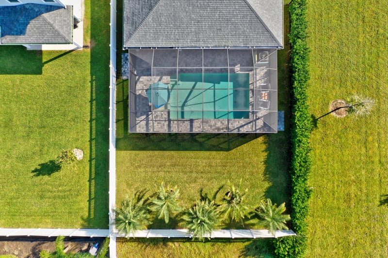 Photo 52 of 518 Silverleaf Village Dr, St. Augustine, FL 32092, photographed by Megapixeler